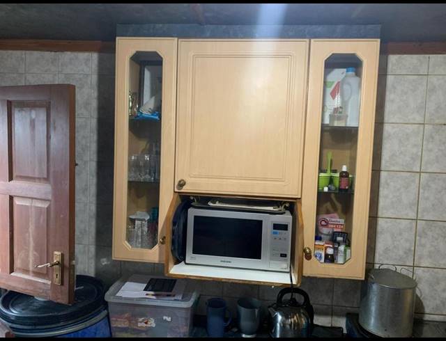 2 BEDROOM HOUSE FOR SALE IN ILILIBA